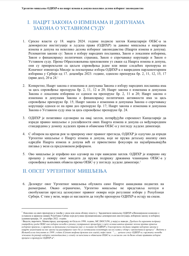 2024-04-18 10_31_31-Printscreenovi - foto@nova.rs - The United Media Group Mail