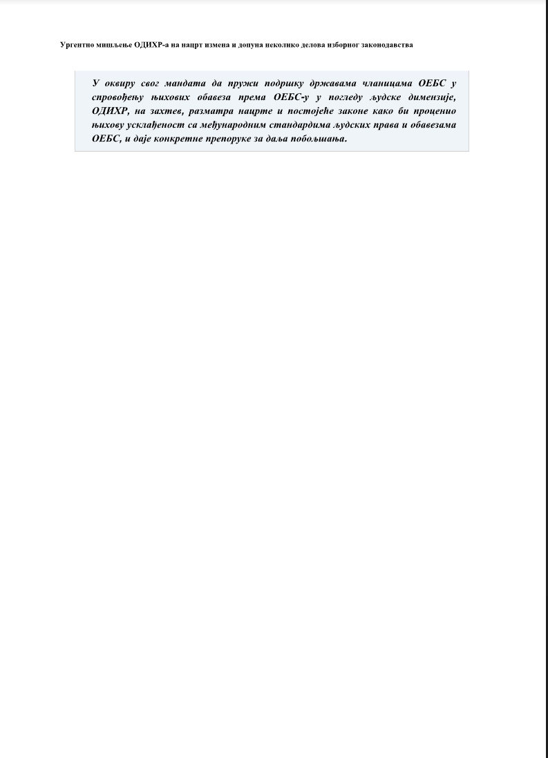 2024-04-18 10_30_57-Printscreenovi - foto@nova.rs - The United Media Group Mail