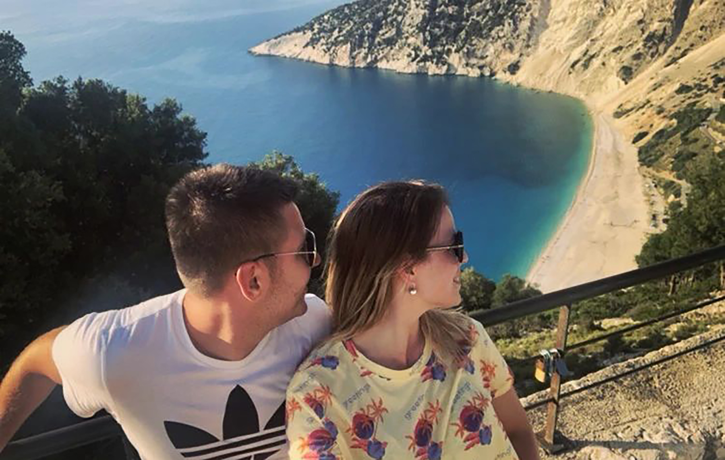 326328803_509226354681983_5576465295826329518_n