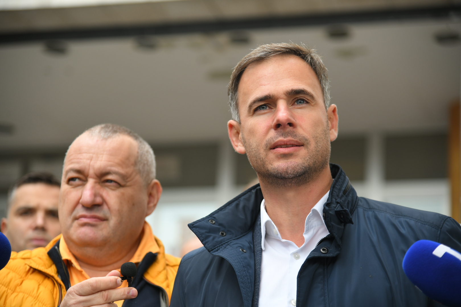 specijalni sud Foto- nemanja jovanovic nova rs (3)