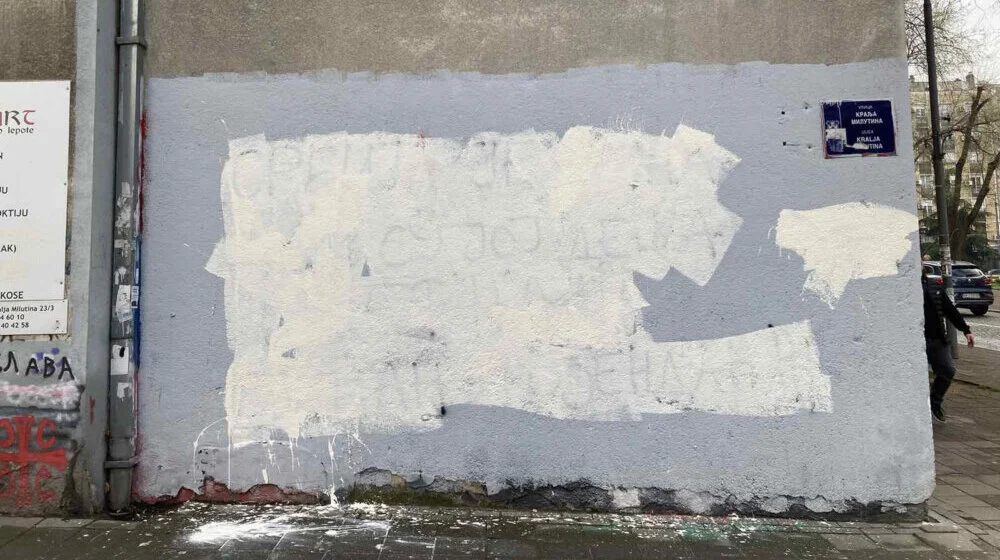 Grafit-za-rodjendan-Vucicu-e1709713494389-1000x560