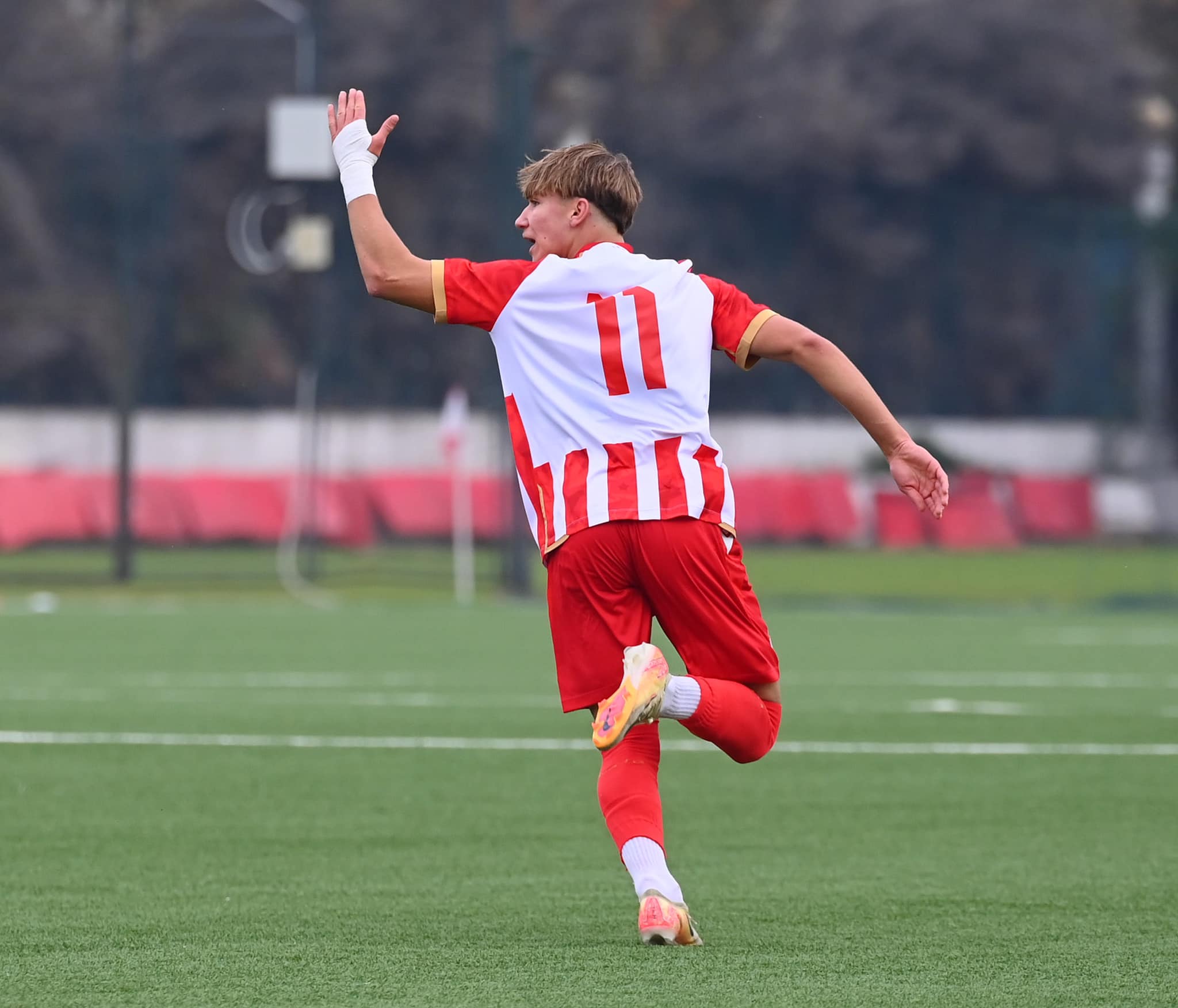 468619591_1111952200301611_3019253158677439711_n