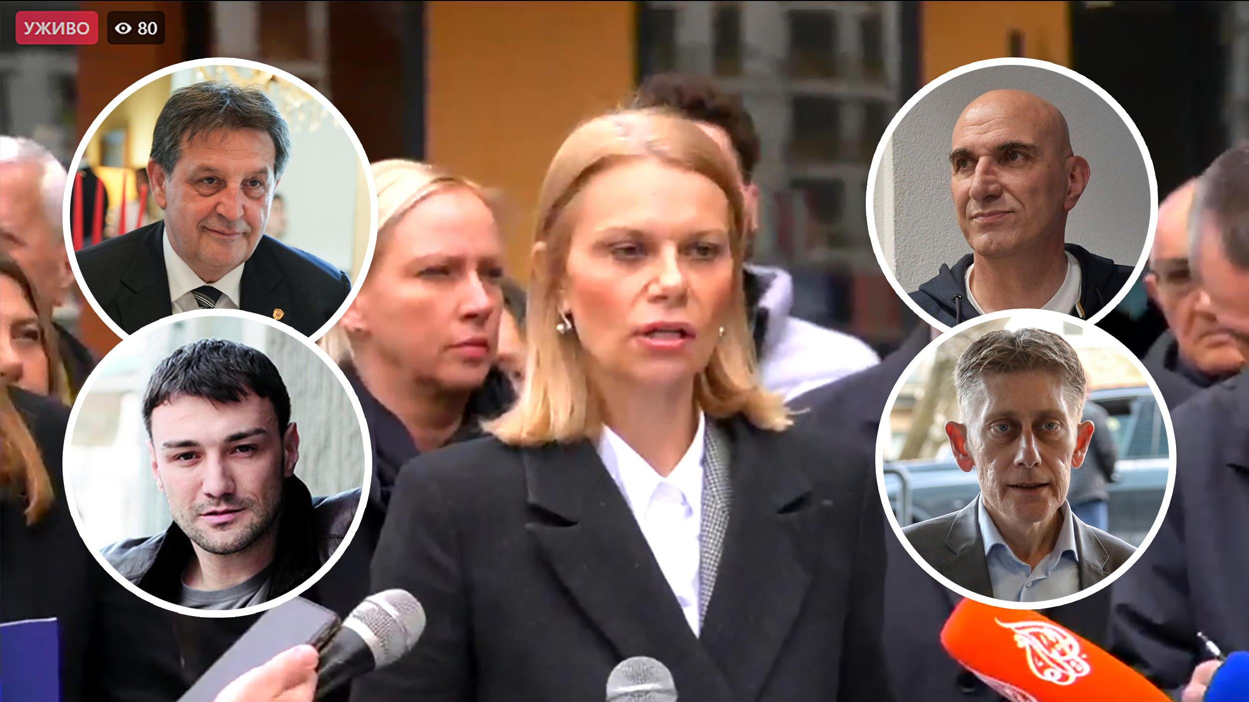 ašić,-Mandić,-Goran-Grbović-i-Martinović-dobili-krivične-prijave-zbog-izbora-u-Beogradu