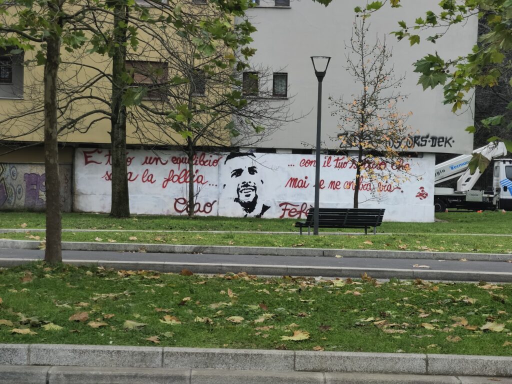 Foto: Miloš Ljubisavljević/Nova.rs