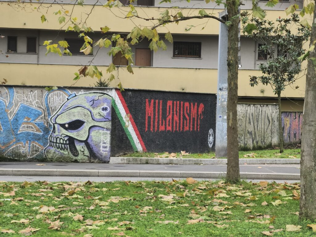 Foto: Miloš Ljubisavljević/Nova.rs
