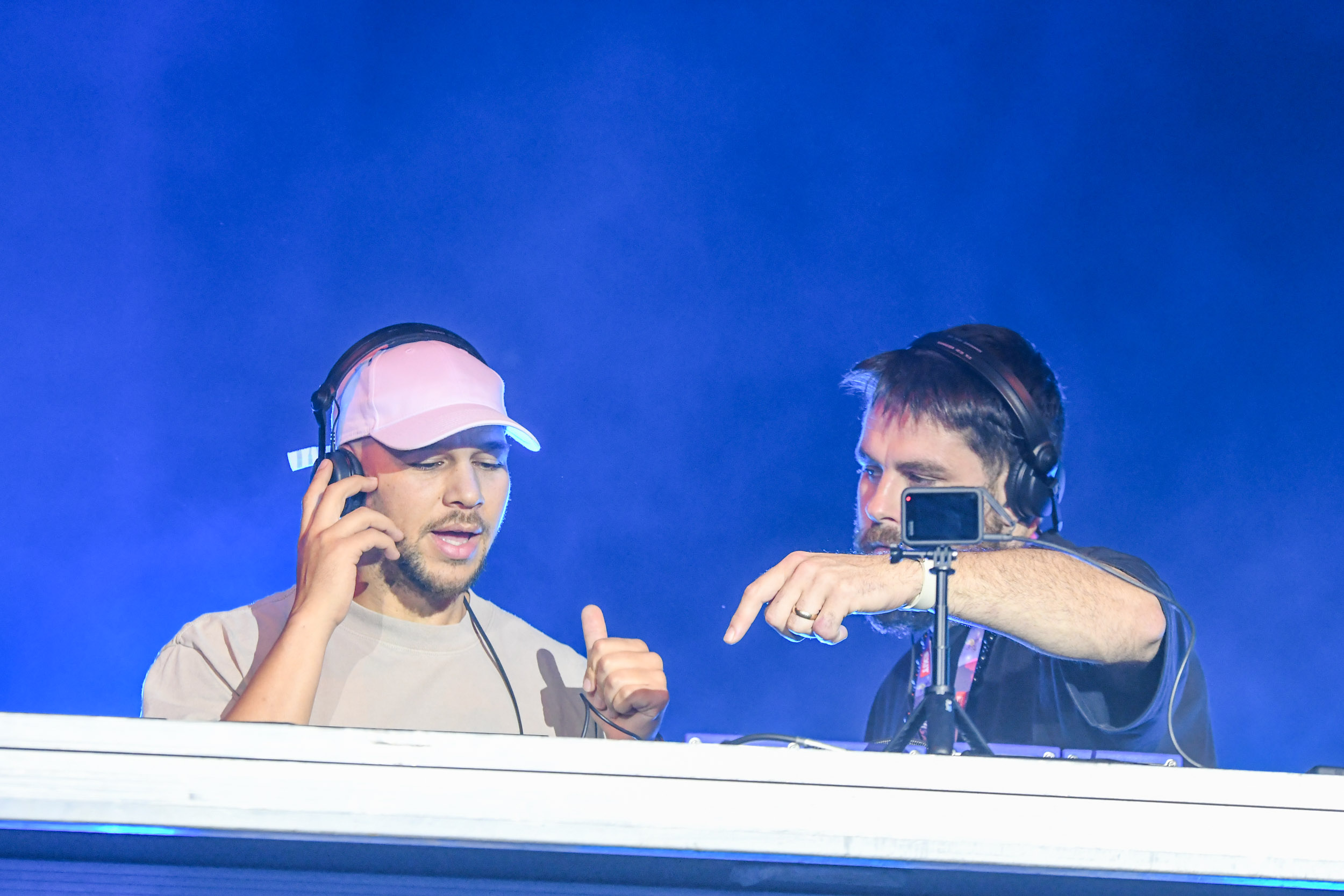 NOVI SAD_EXIT FESTIVAL RUDIMENTAL FOTO NENAD MIHAJLOVIC_363
