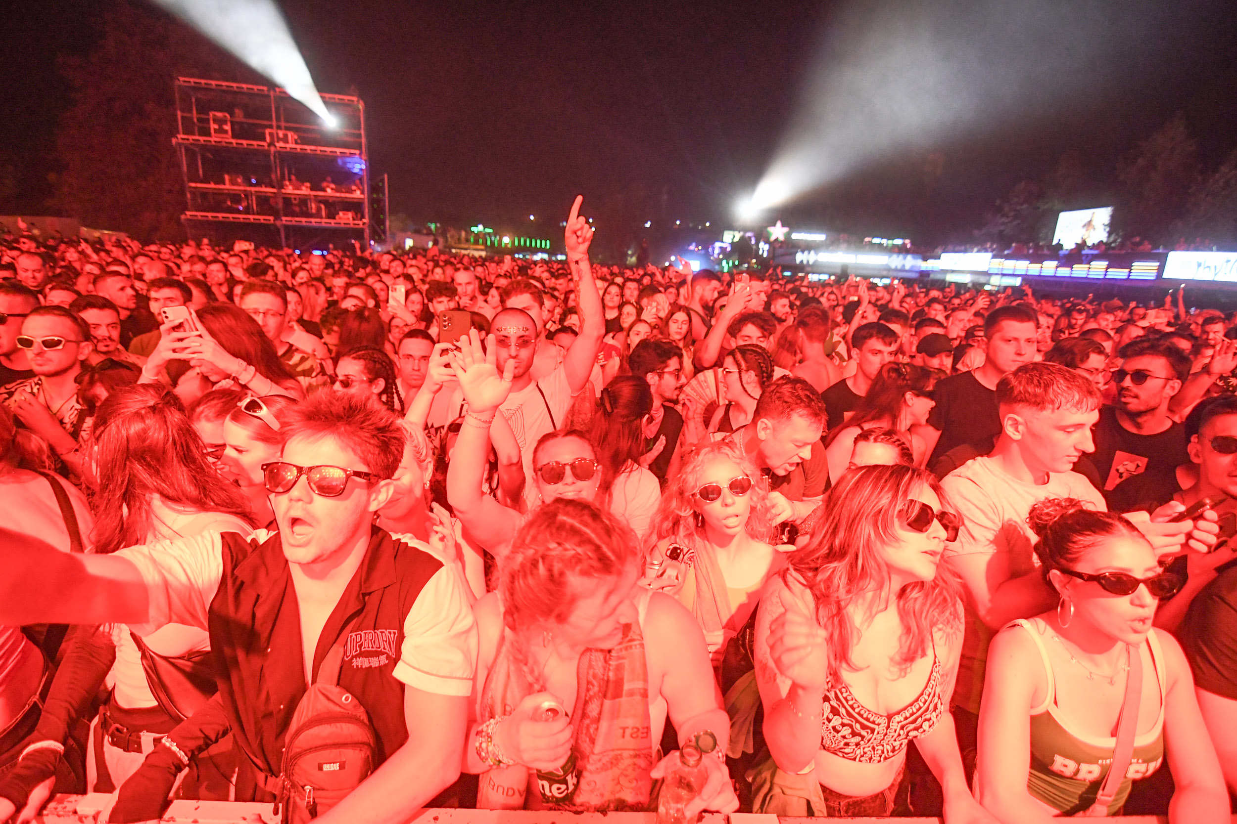 NOVI SAD_EXIT FESTIVAL RUDIMENTAL FOTO NENAD MIHAJLOVIC_368