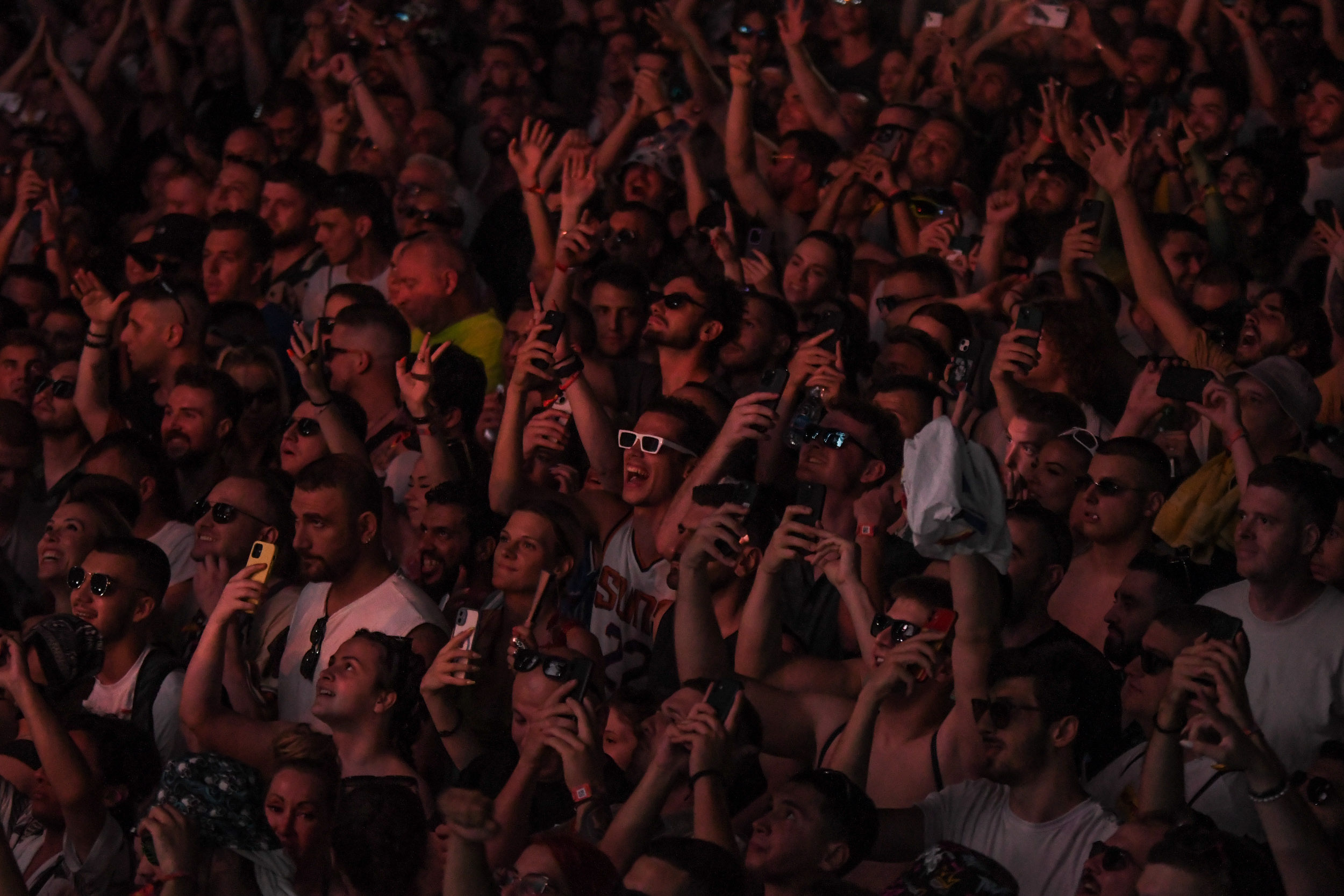 NOVI SAD_EXIT FESTIVAL CARL COX DANCE ARENA FOTO NENAD MIHAJLOVIC_350