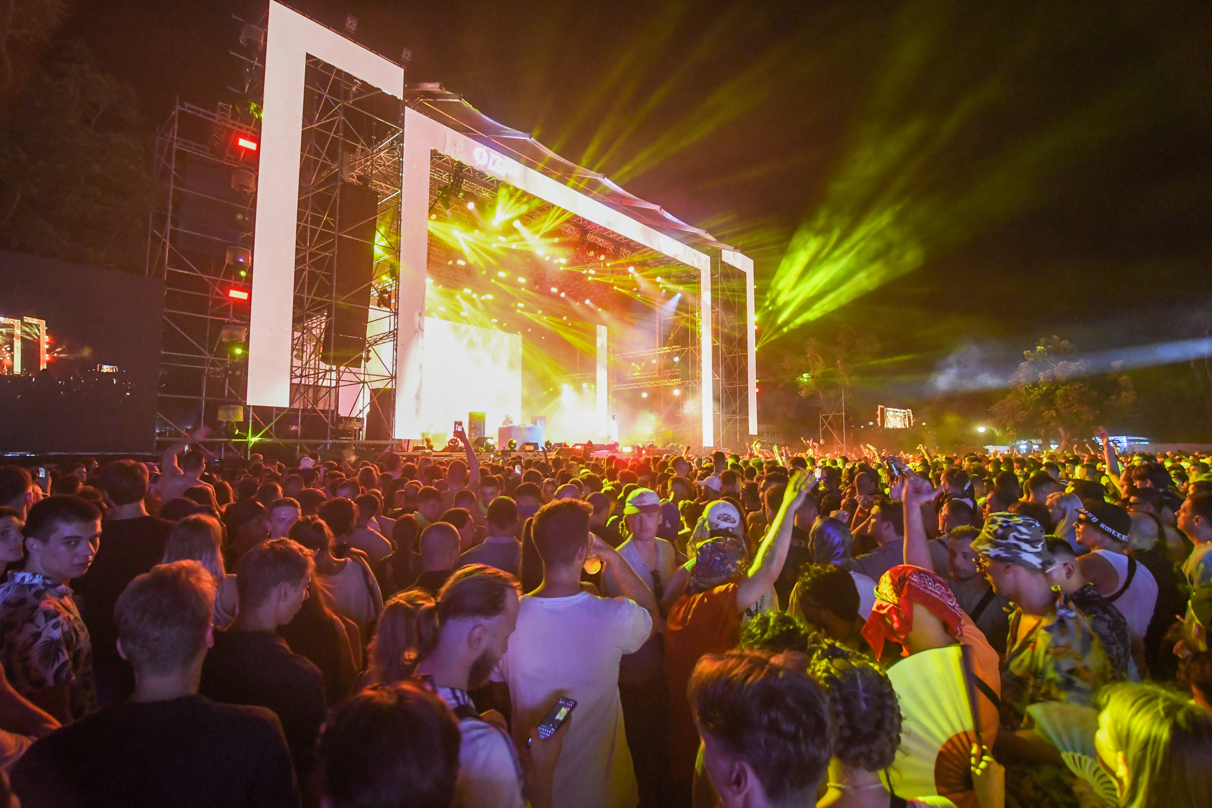 NOVI SAD_EXIT FESTIVAL GUCI MANE FOTO NENAD MIHAJLOVIC_341