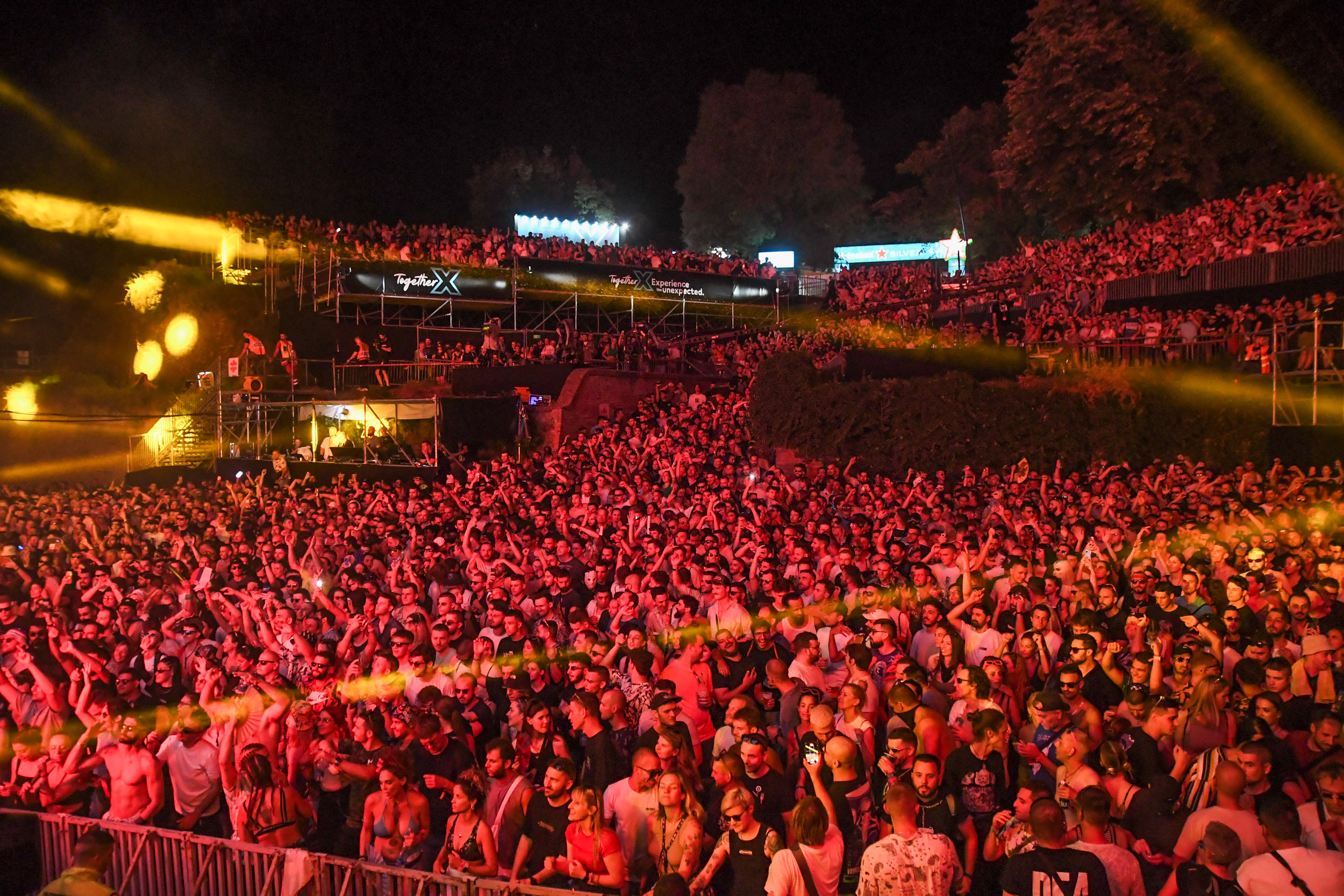 NOVI SAD_EXIT FESTIVAL CARL COX DANCE ARENA FOTO NENAD MIHAJLOVIC_357
