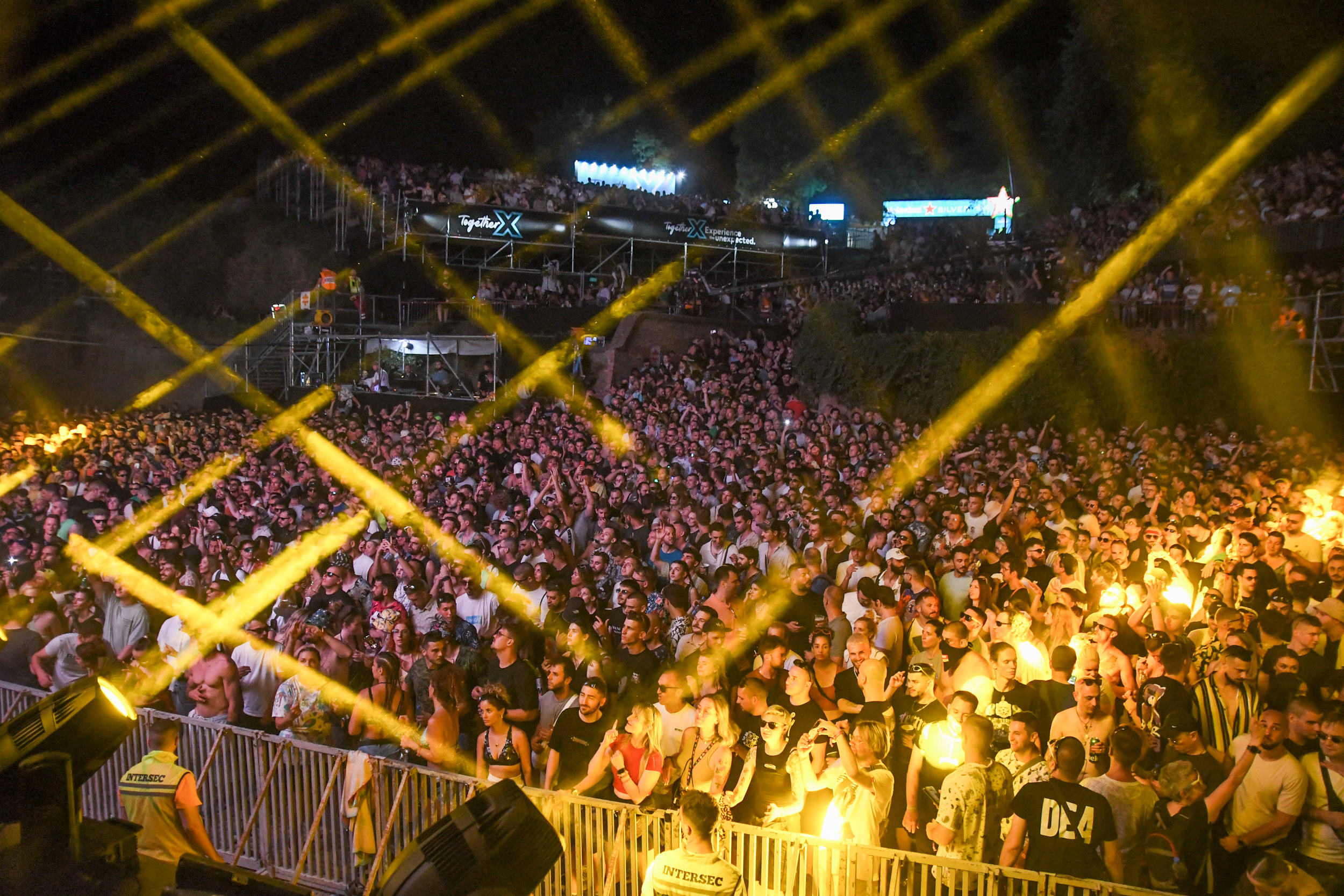 NOVI SAD_EXIT FESTIVAL CARL COX DANCE ARENA FOTO NENAD MIHAJLOVIC_354