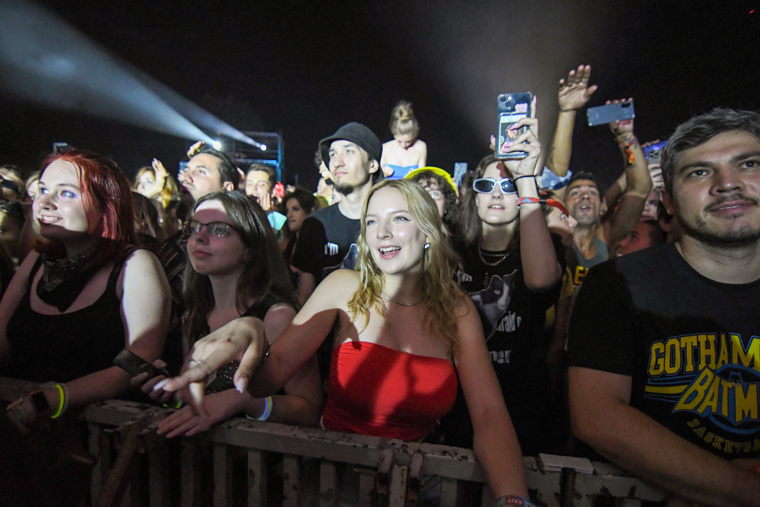 NOVI SAD_EXIT FESTIVAL BLACK EYED PEAS NENAD MIHAJLOVIC_432