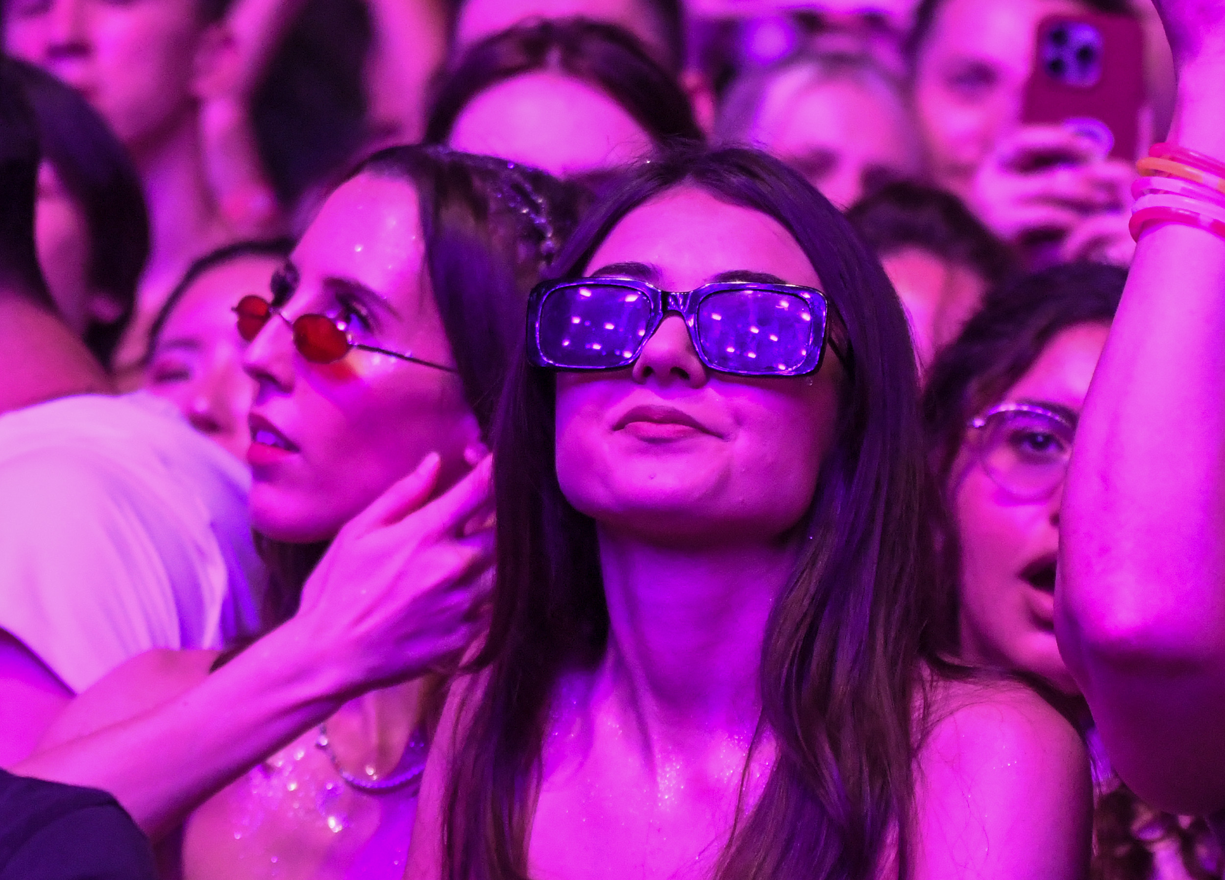 NOVI SAD_EXIT FESTIVAL BLACK EYED PEAS NENAD MIHAJLOVIC_443