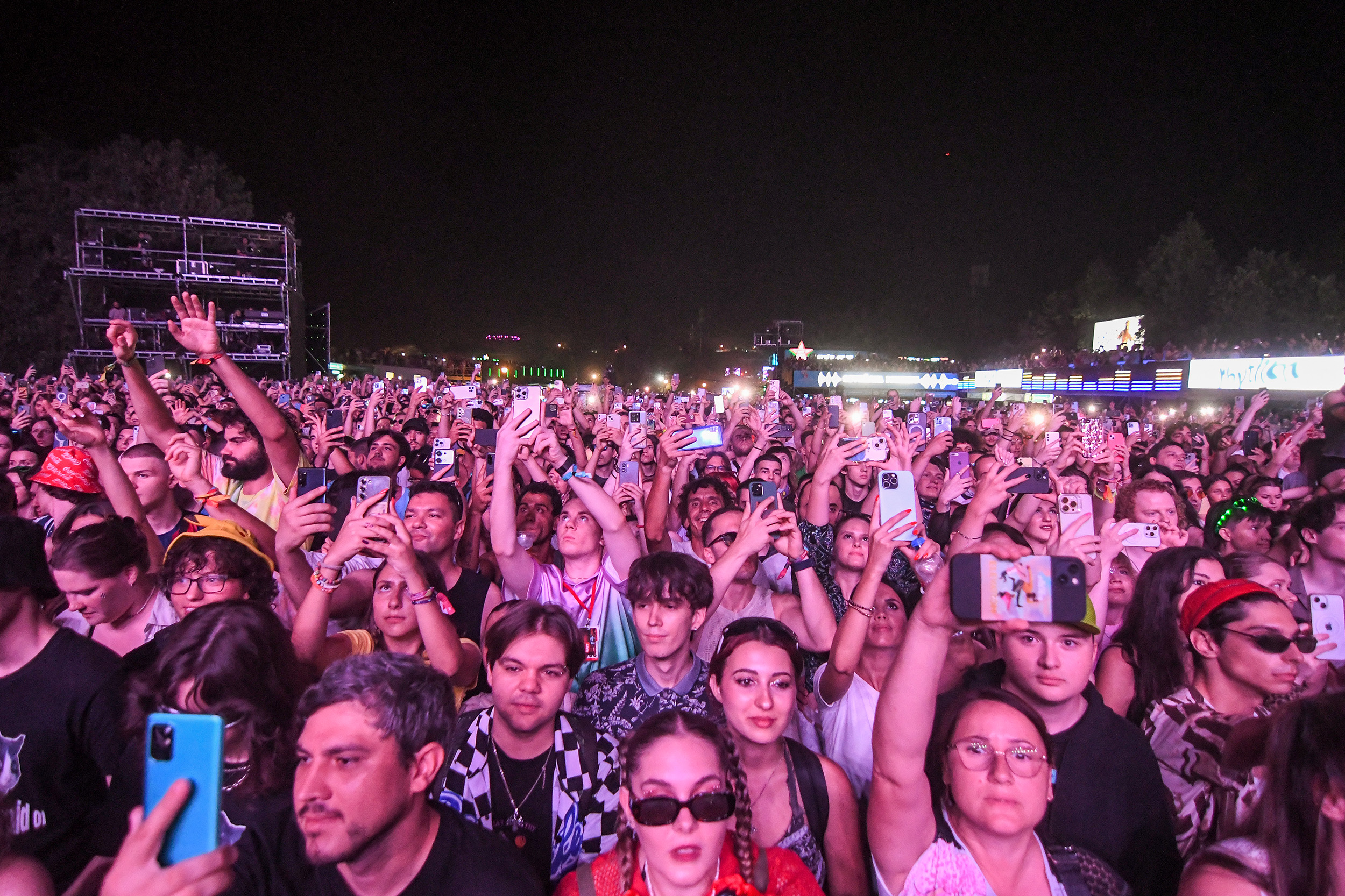 NOVI SAD_EXIT FESTIVAL BLACK EYED PEAS NENAD MIHAJLOVIC_425