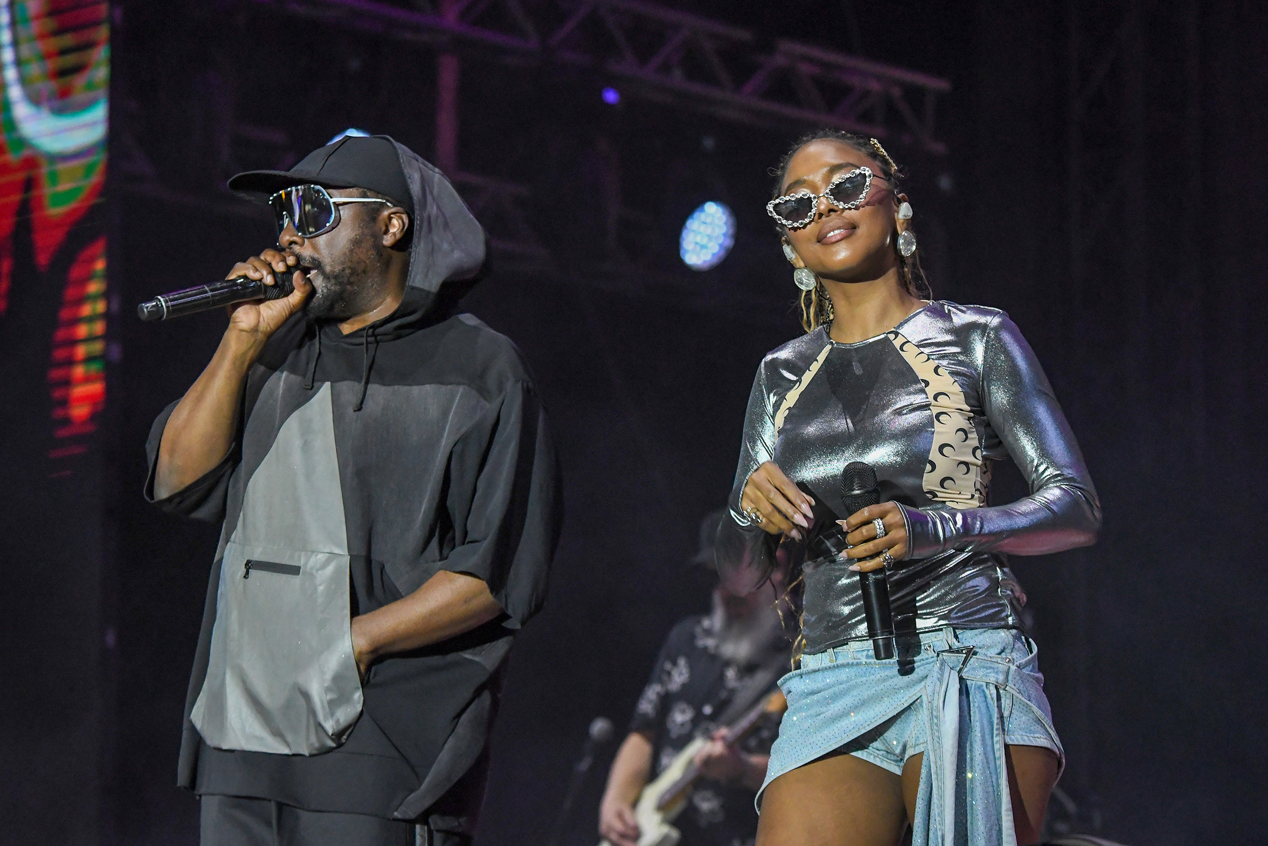 NOVI SAD_EXIT FESTIVAL BLACK EYED PEAS NENAD MIHAJLOVIC_442