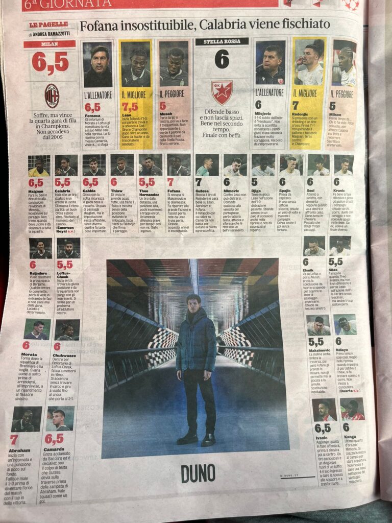 Foto: Nova.rs / Miloš Ljubisavljević