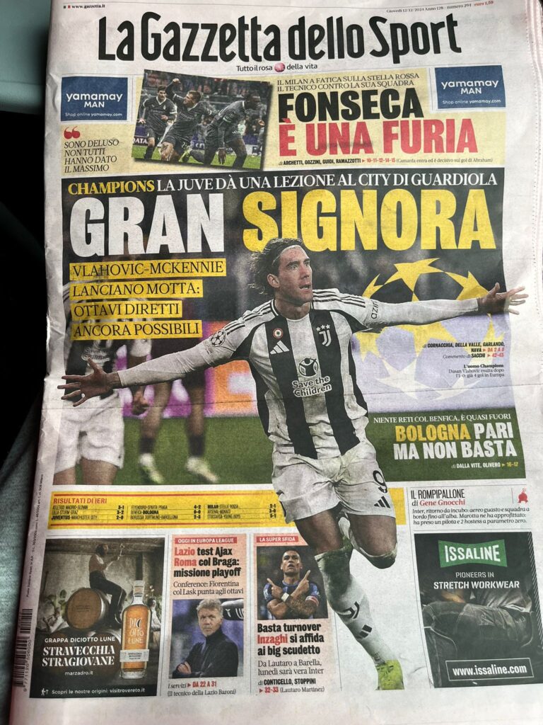 Foto: Nova.rs / Miloš Ljubisavljević