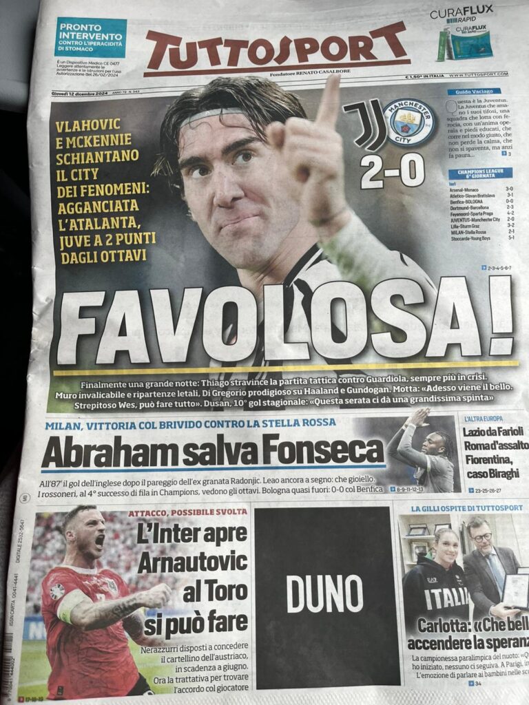 Foto: Nova.rs / Miloš Ljubisavljević