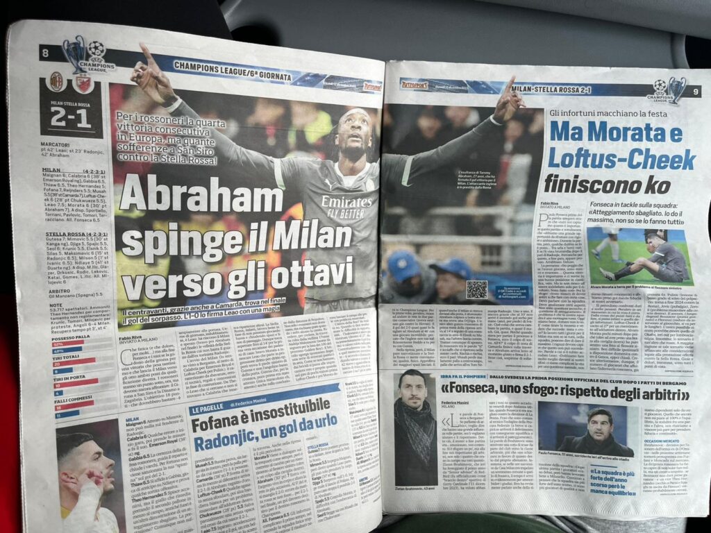 Foto: Nova.rs / Miloš Ljubisavljević