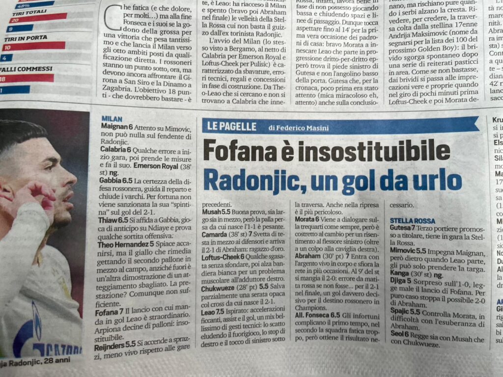 Foto: Nova.rs / Miloš Ljubisavljević