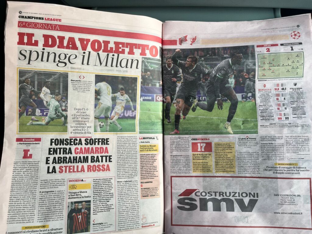 Foto: Nova.rs / Miloš Ljubisavljević