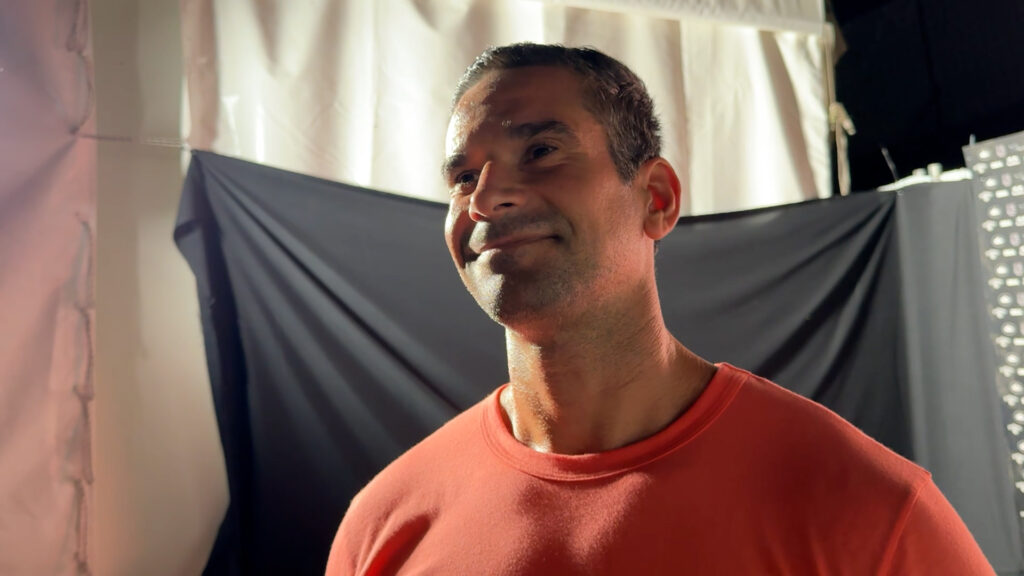 Foto: Printscreen Nova.rs/Video