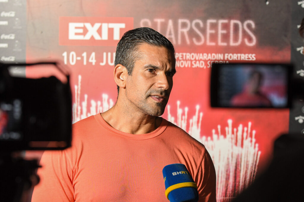 1720732649-NOVI-SAD_EXIT-FESTIVAL-STEFANOS-SIFANDOS-FOTO-NENAD-MIHAJLOVIC_333-1024x683.jpg