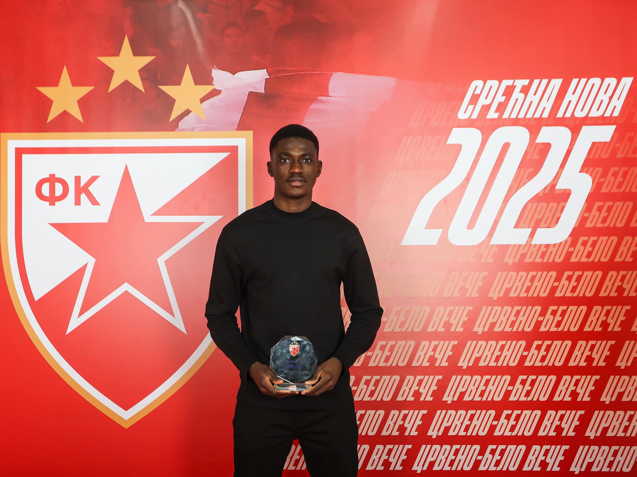 470597496_1127577538739077_4072822846040669728_n