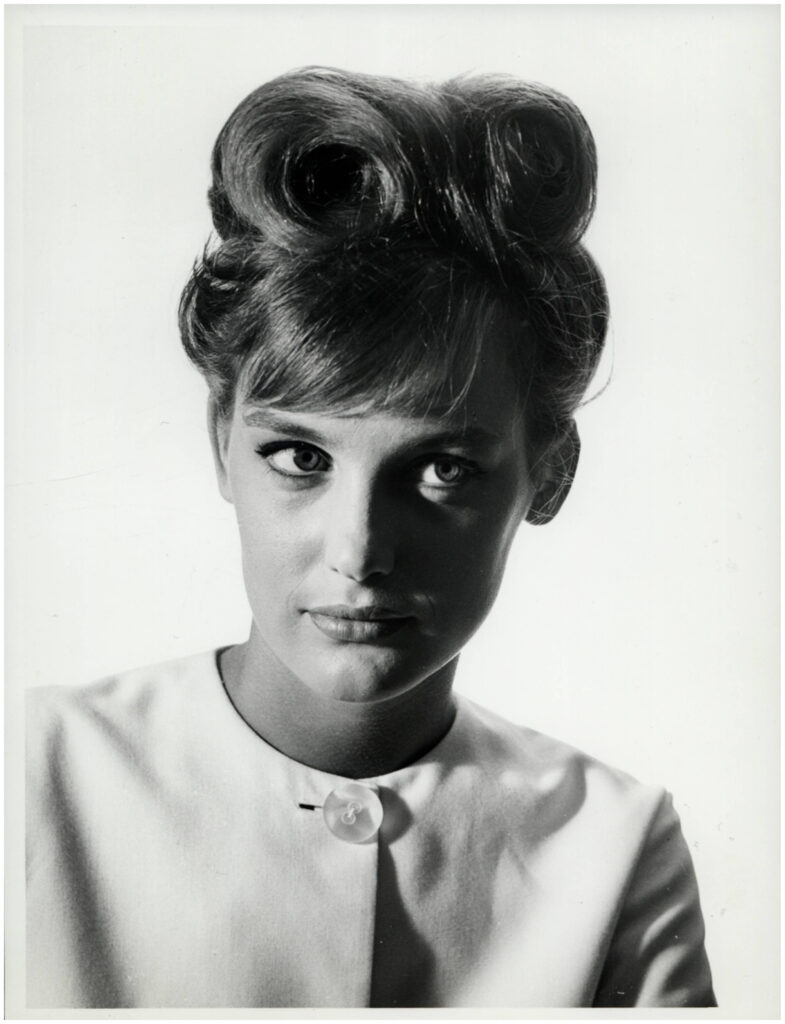 Paspartu za 31.12.2022.