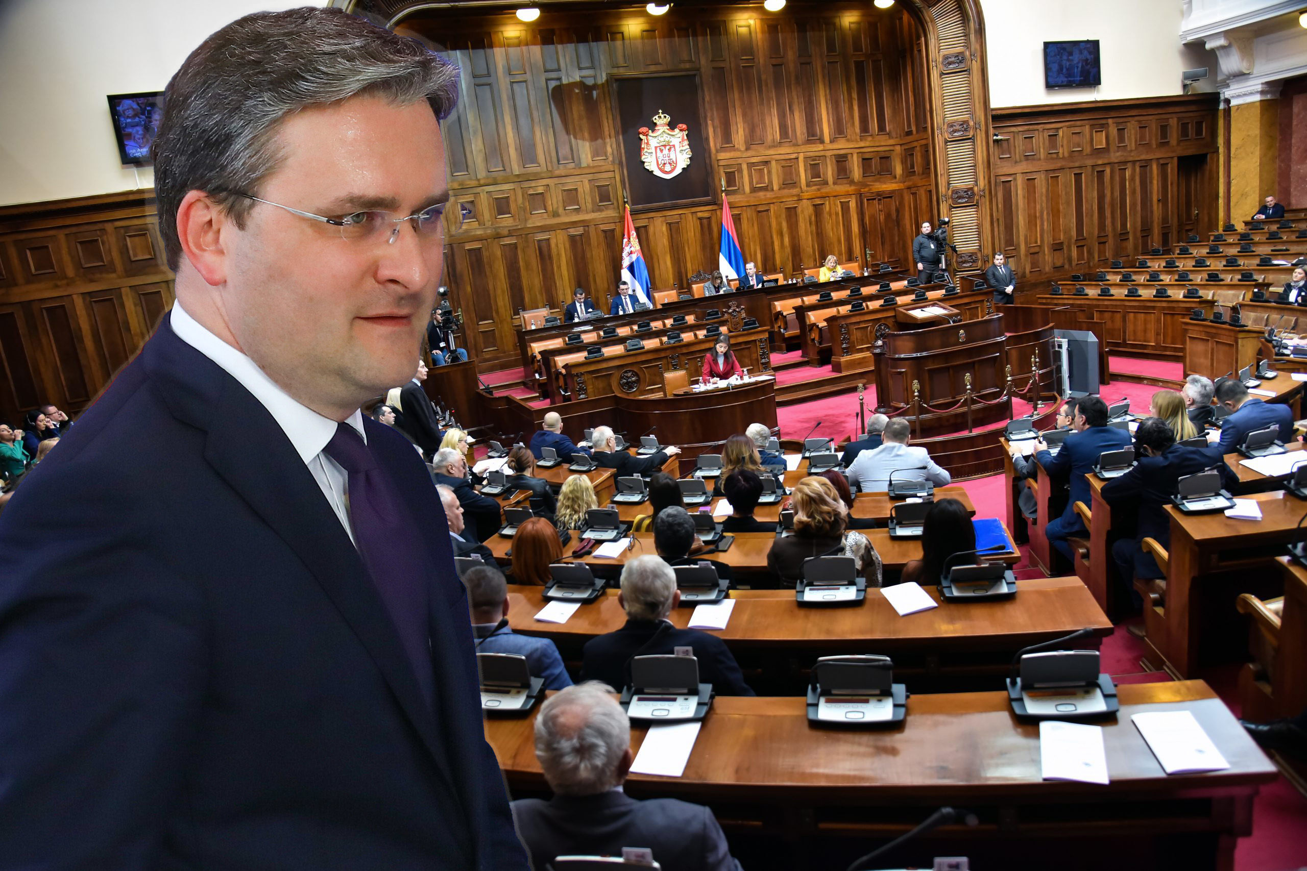 Skupstina-srbije-060220-FOTO-Nemanja-Jovanovic1649-scaleda