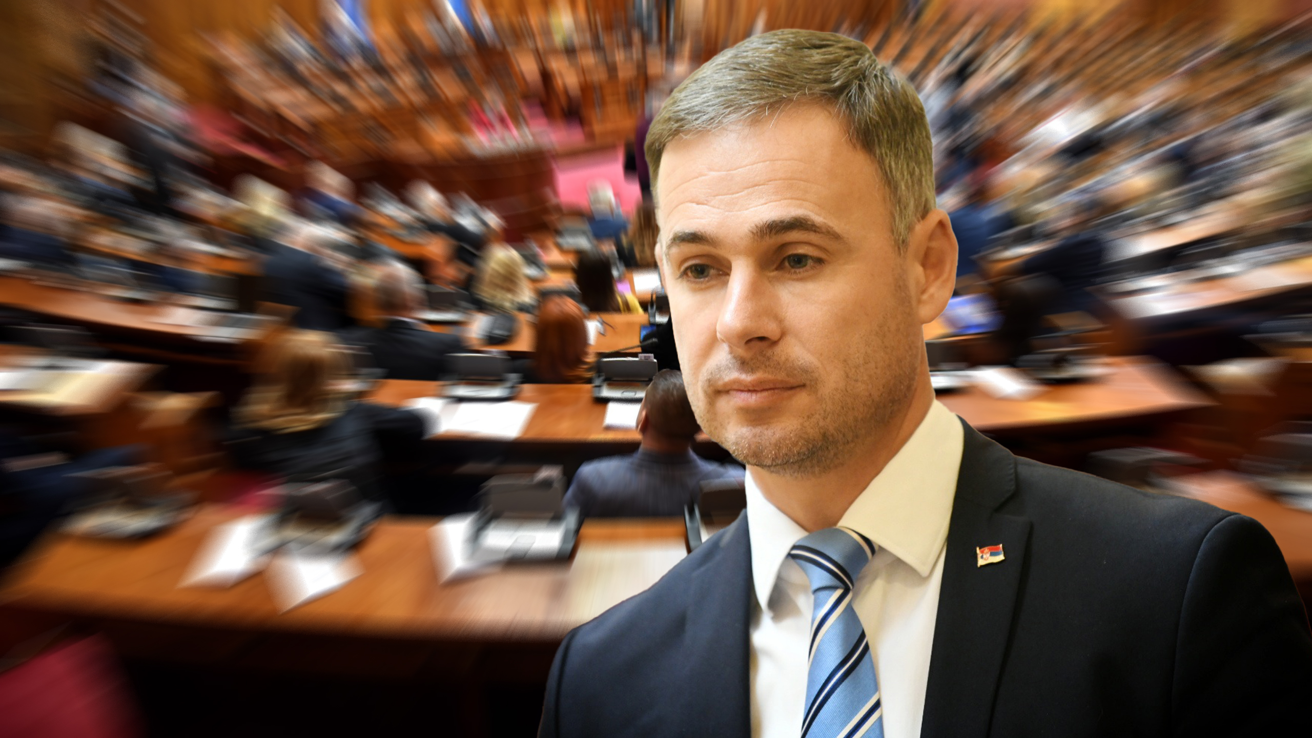 Skupstina-srbije-060220-FOTO-Nemanja-Jovanovic1645-1-scaled copy ac