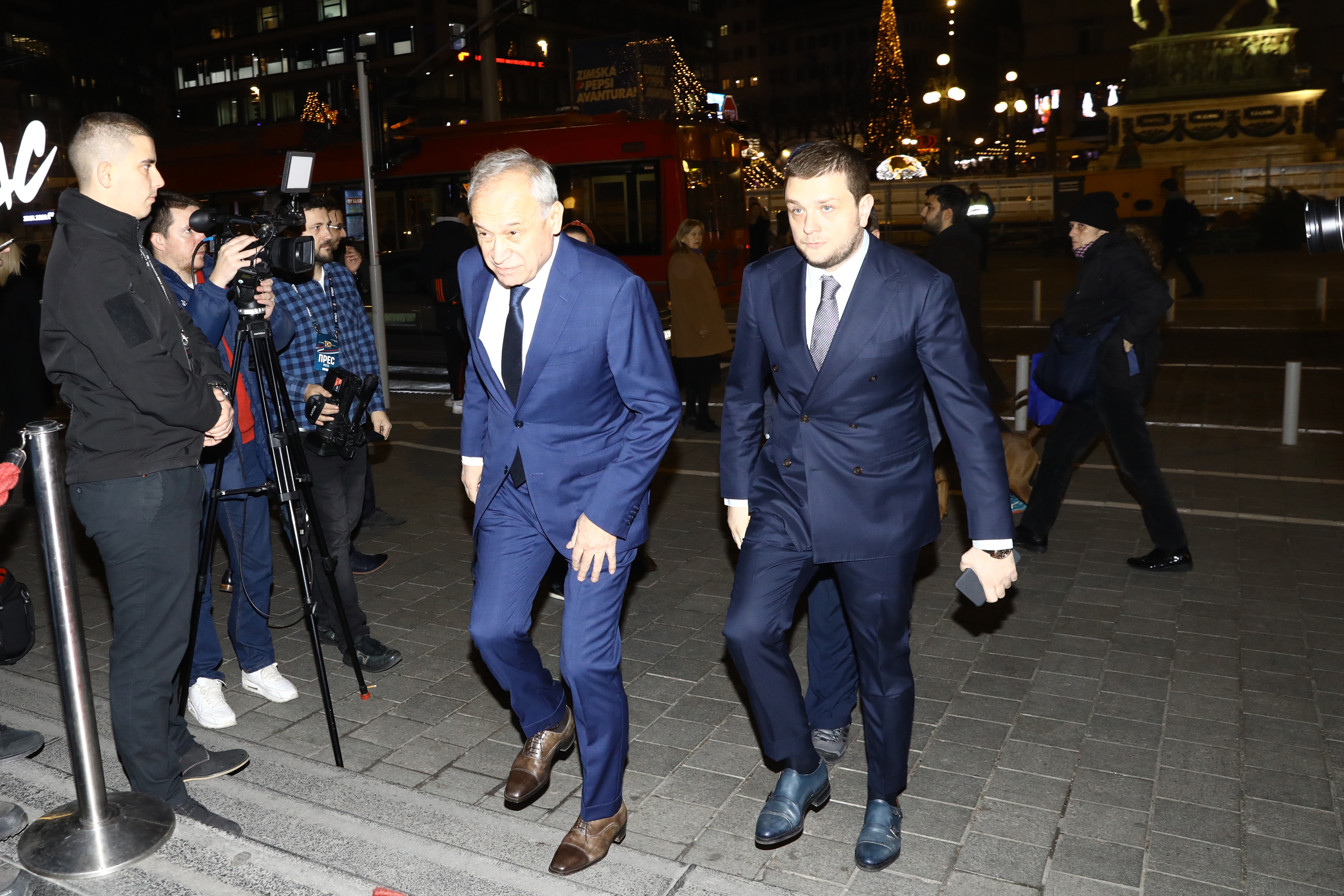 fudbalski savez zlatna lopta_201219_RAS foto Vesna Lalic