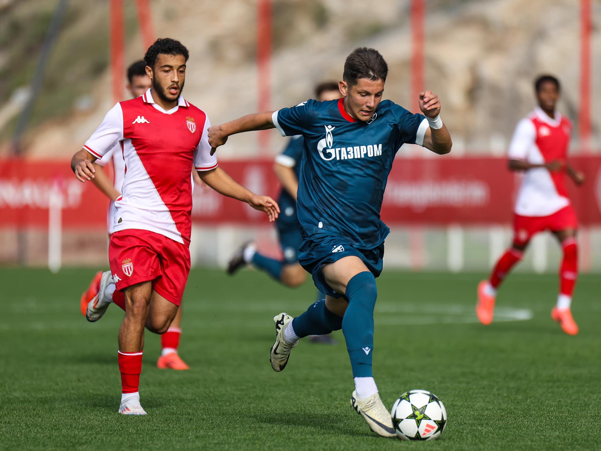 464151915_1087195636110601_8865972328992742812_n