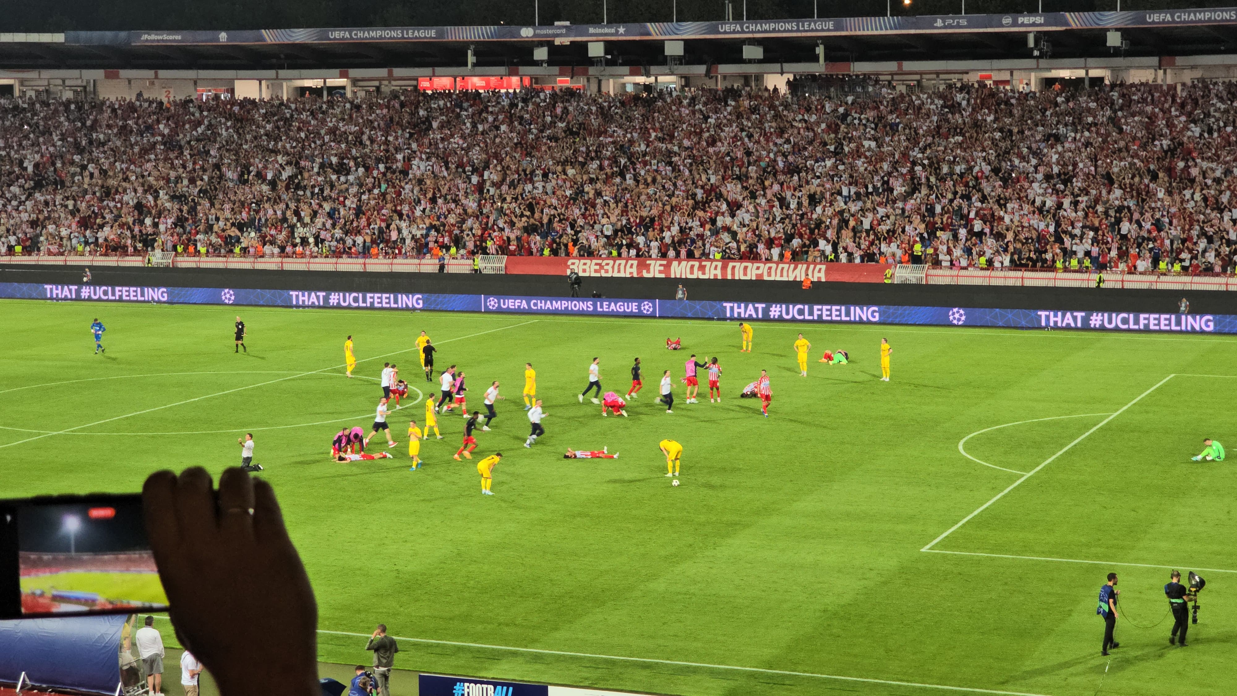 WhatsApp slika 2024-08-28 u 22.59.11_2805b855