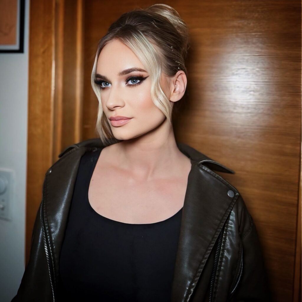 Šejla Zonić Foto: Privatna arhiva