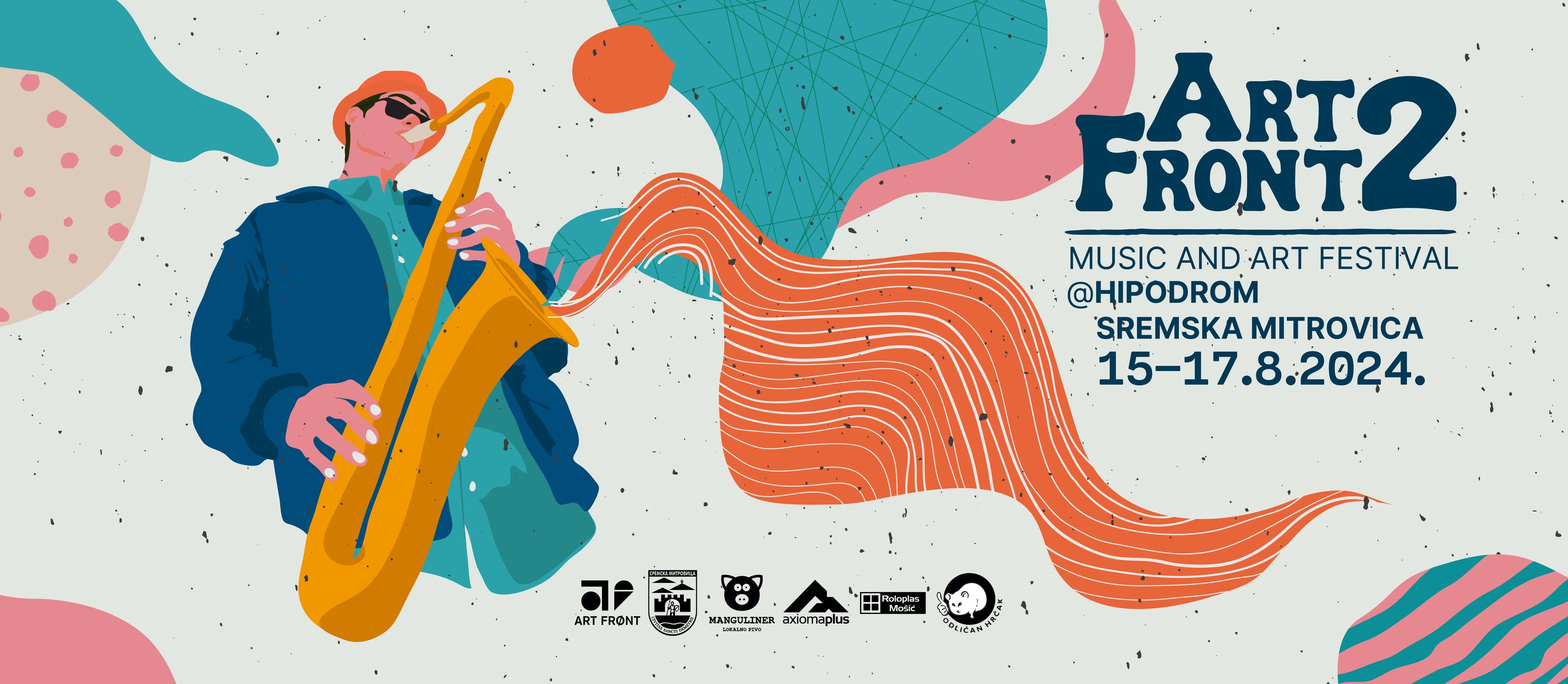 448140730_425564070290528_4682904289532885239_n