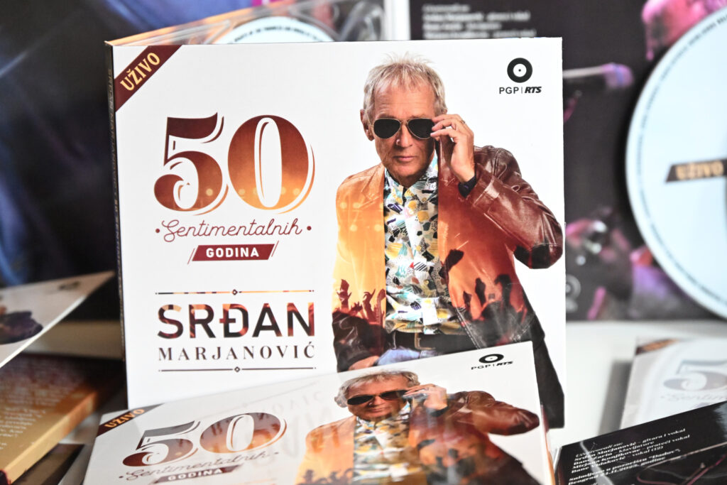 1719303939-Srdjan-Marjanovic-50-sentimentalnih-Muzika-iz-filma-ovekovecena-je-i-na-audio-izdanjima-CDu-i-LP-ploci-1024x683.jpg