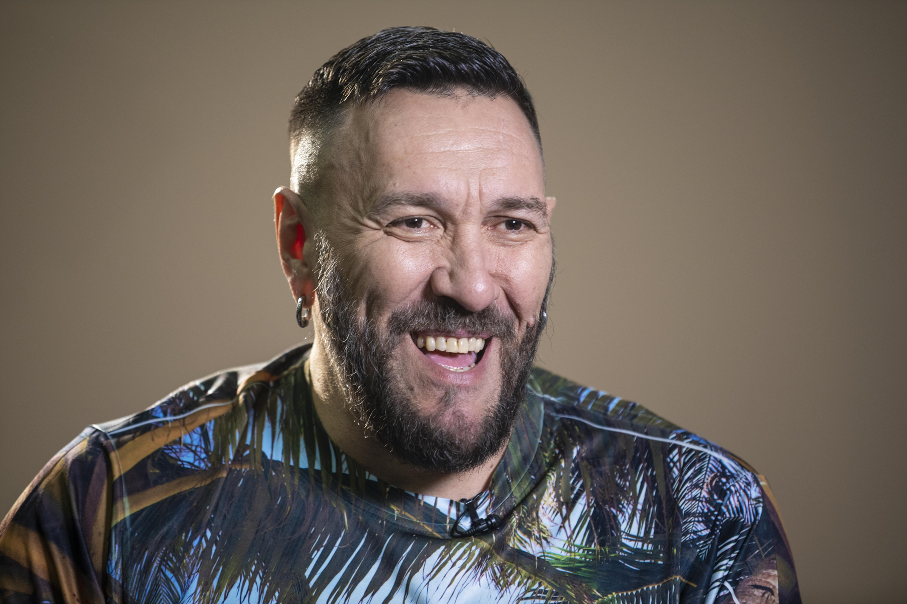 Igor Lazić Niggor Nigor foto Dragan Mujan nova rs (11)