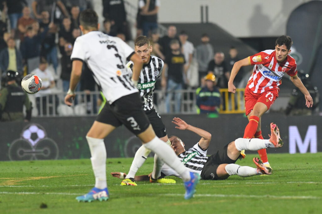 1727117628-Derbi-Crvena-zvezda-Partizan-230924-Foto-Amir-Hamzagic-102-1024x683.jpg