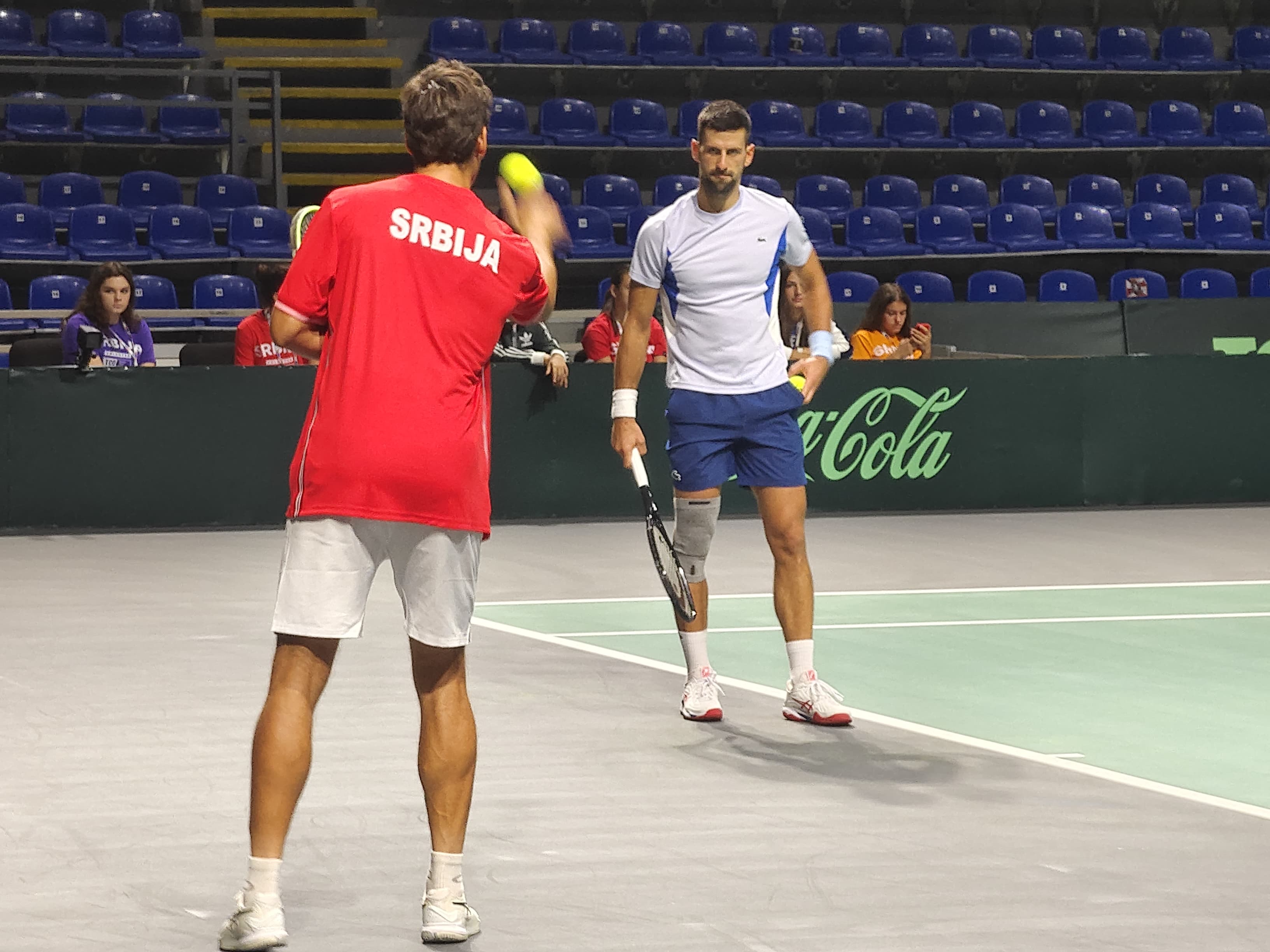 WhatsApp Image 2024-09-11 at 11.03.53_562f33a5