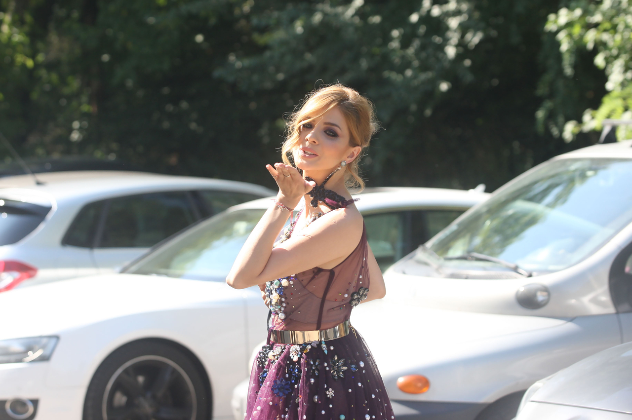 nina_jankovic__100039__photo_E-Stock_jovan_jovanovic