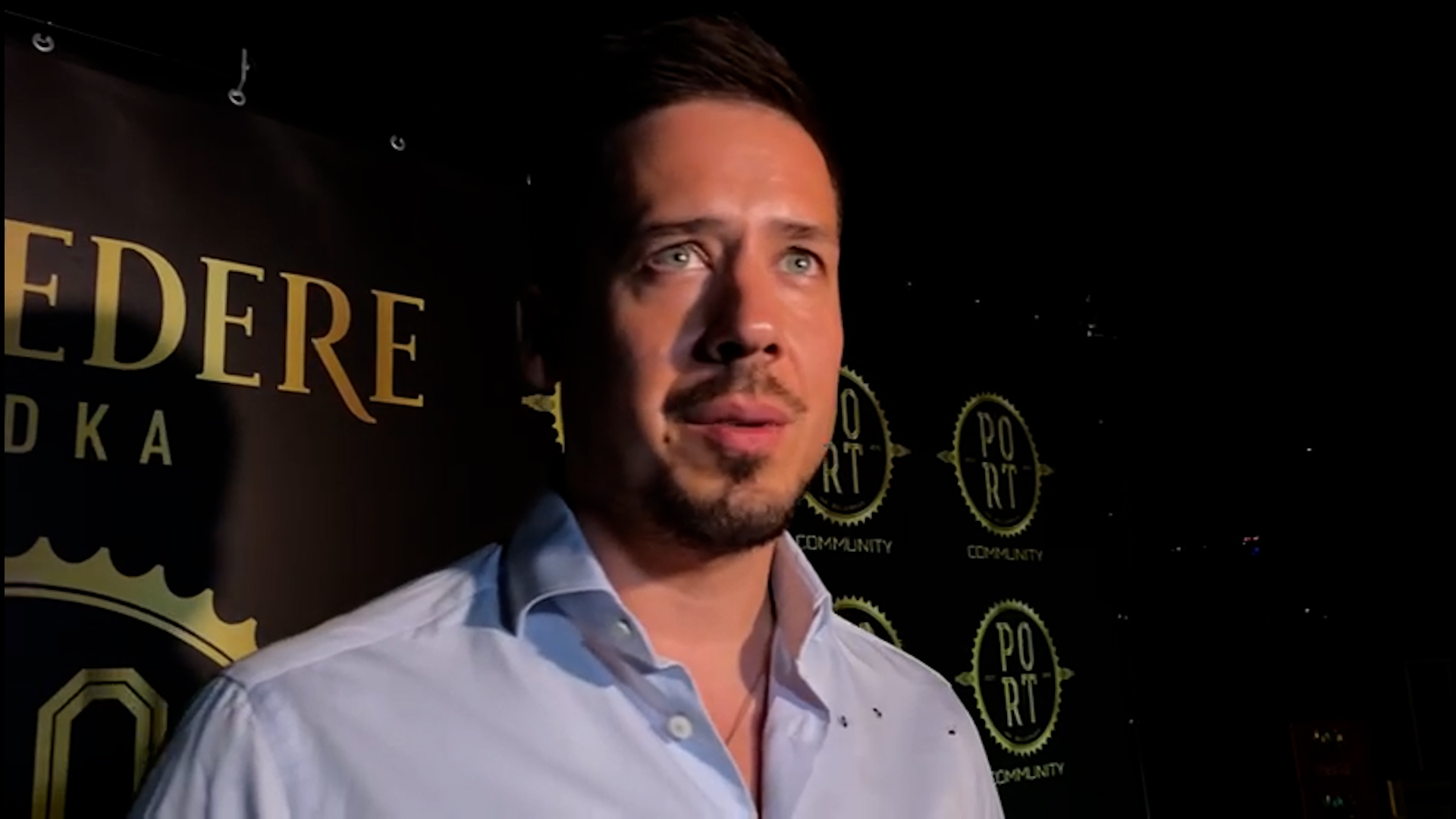 Nikola Rokvić o duetu sa Beogradskim sindikatom_MM