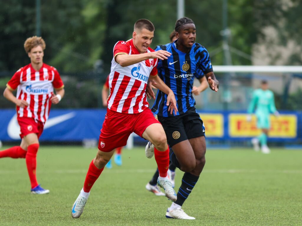 1727792416-zvezda-inter-liga-sampiona-omladinci-1024x768.jpg