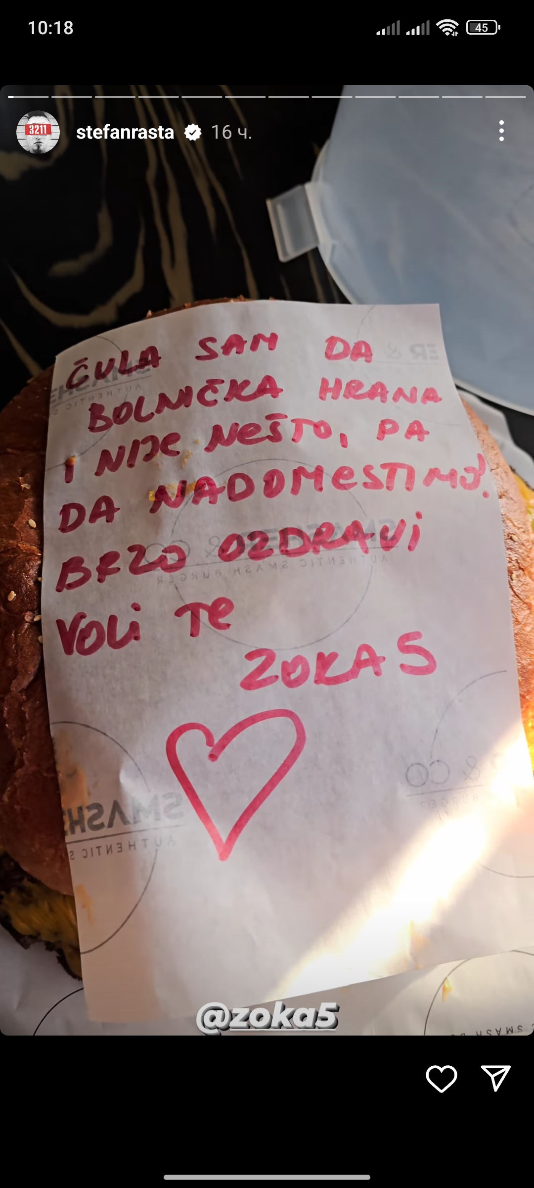 Screenshot_2024-04-30-10-18-10-768_com.instagram.android