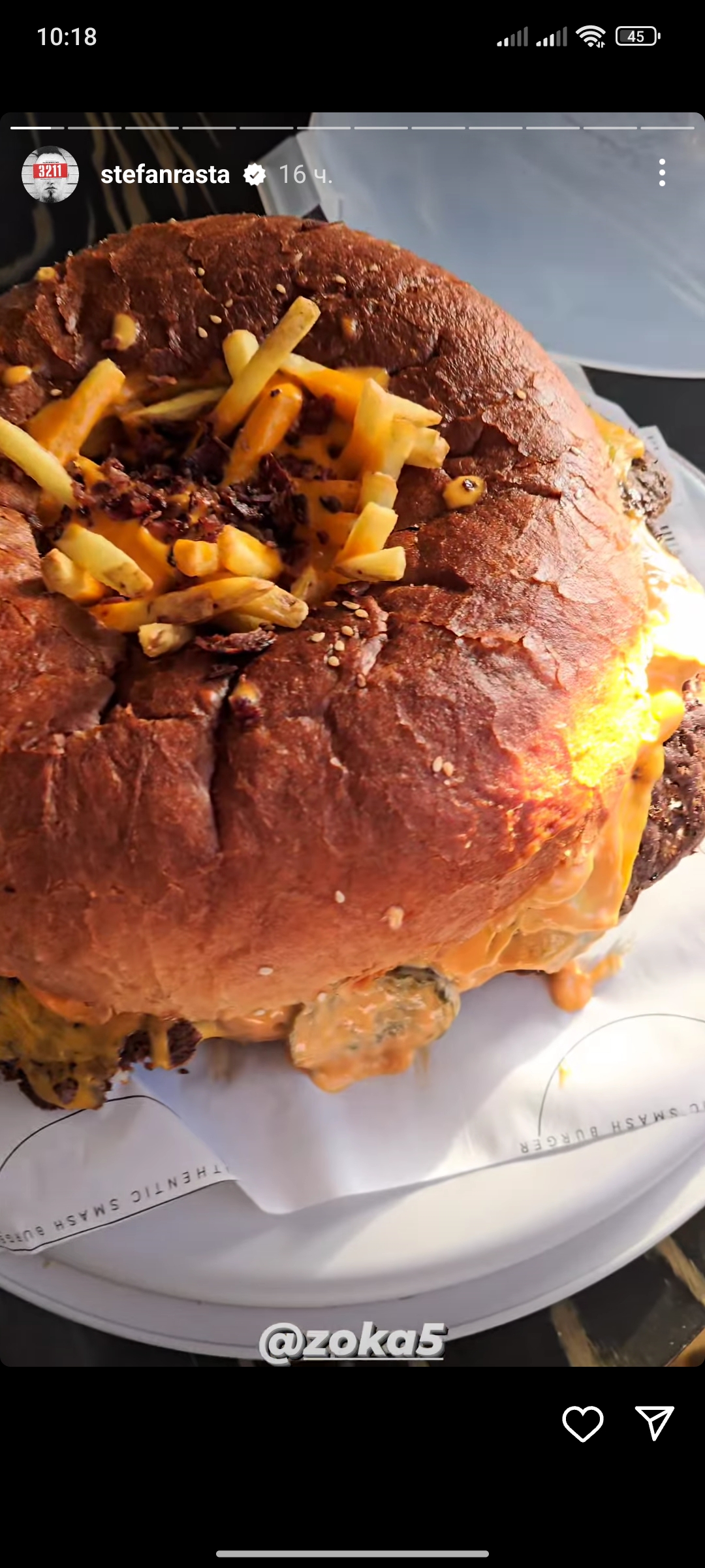 Screenshot_2024-04-30-10-18-17-745_com.instagram.android