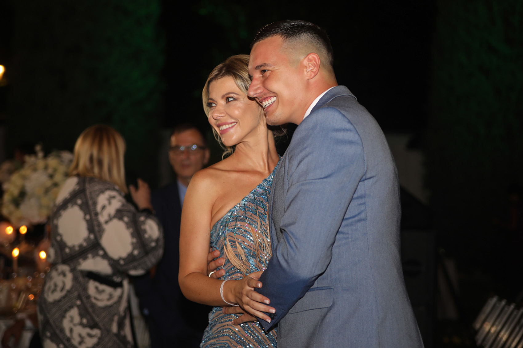 srbija_beograd_-_vencanje_kari__156699__photo_E-Stock_aleksandar_nalbantjan