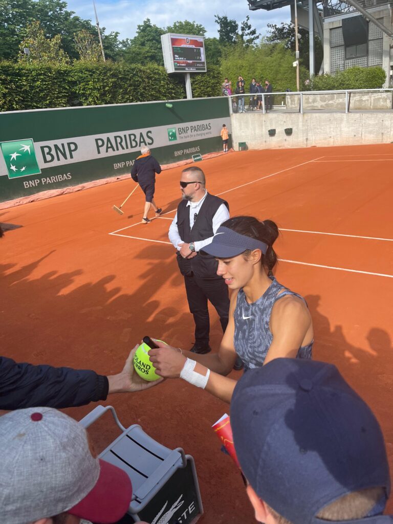 1717087640-WhatsApp-Image-2024-05-30-at-18.29.34-2-768x1024.jpeg
