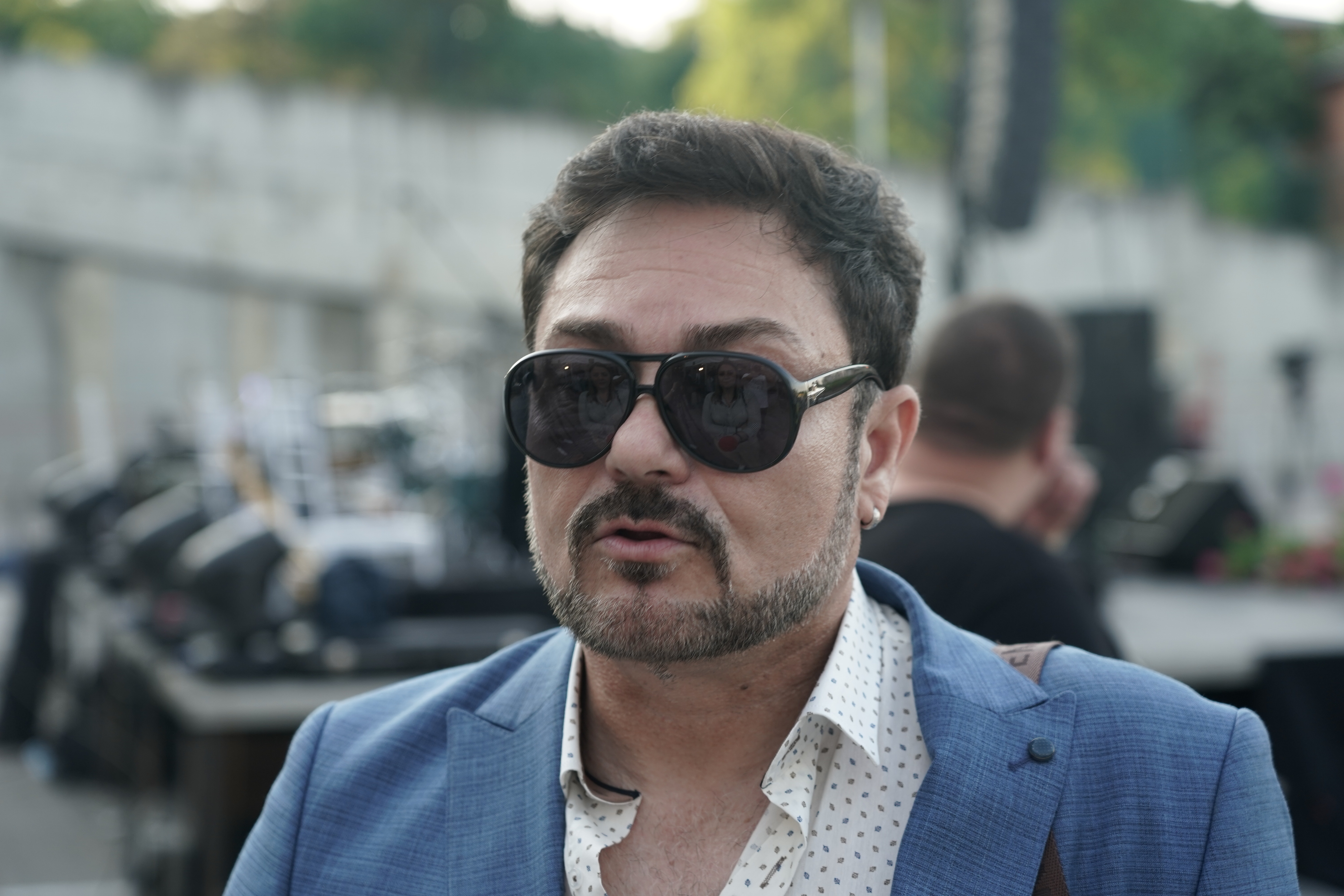 renato_henc__387656__photo_E-Stock_caslav_vukojicic