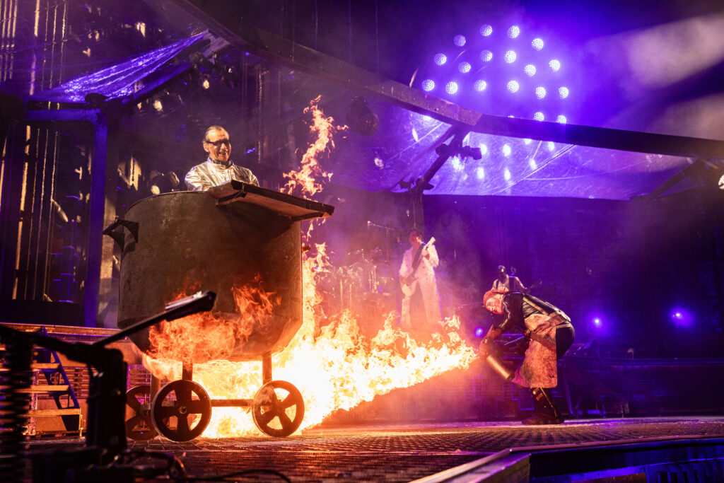 1716579043-20240511-prag-rammstein-paul-harries_0608-1024x683.jpg