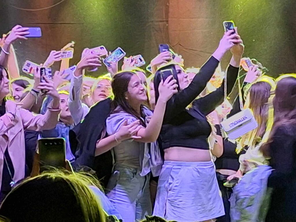 Niš, koncert Željka Samardžića u Nišu, Željko Samardžić Foto: Miljana Isailović/Nova.rs